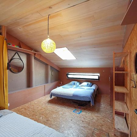 Chambres Des Forges Cellefrouin ภายนอก รูปภาพ
