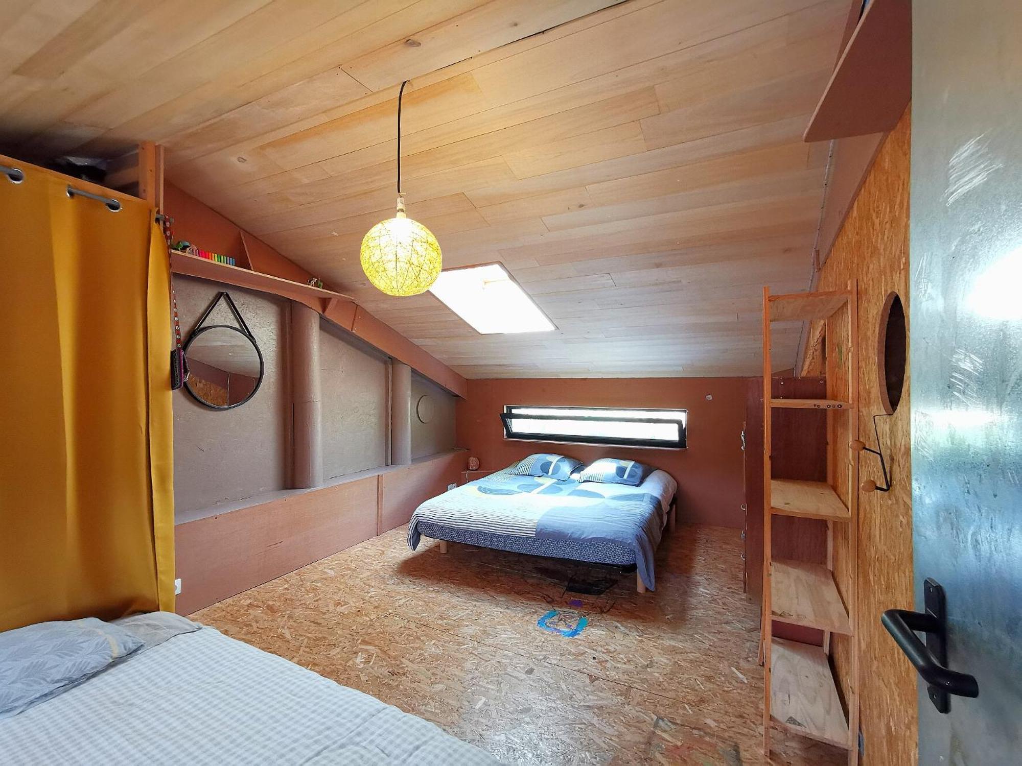 Chambres Des Forges Cellefrouin ภายนอก รูปภาพ